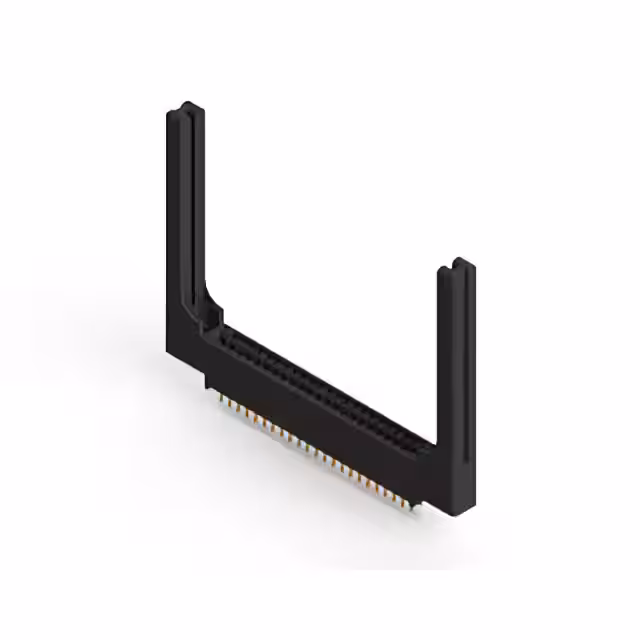396-046-556-858 EDAC Inc.  Edgeboard Connectors